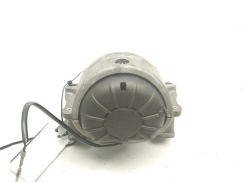 SOPORTE MOTOR DER AUDI Q5 (8RB)|Desguaces La Cabaña