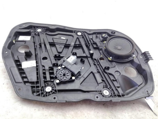 93600J7000WK INTERRUPTOR WARNING KIA CEED Sportswagon (CD)|Desguaces La Cabaña