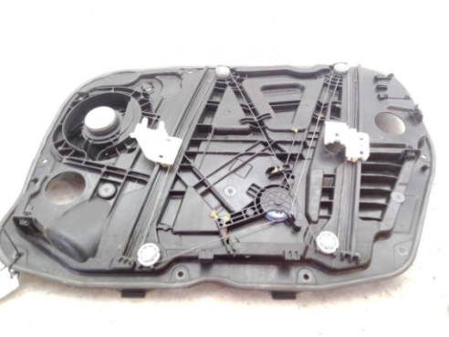 93600J7000WK INTERRUPTOR WARNING KIA CEED Sportswagon (CD)|Desguaces La Cabaña 2