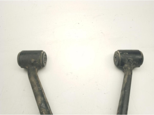 47E061008 BRAZO SUSPENSION TRA DER INF MERCEDES BENZ CLASE M (W163)|Desguaces La Cabaña
