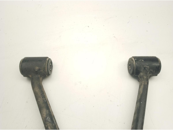 47E061008 BRAZO SUSPENSION TRA DER INF MERCEDES BENZ CLASE M (W163)|Desguaces La Cabaña