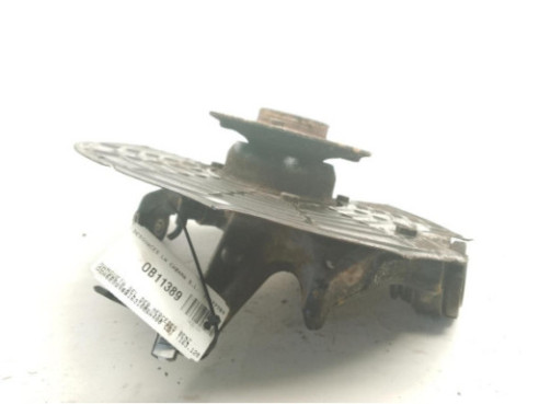 631036A MANGUETA DEL DER MERCEDES BENZ CLASE M (W163)|Desguaces La Cabaña