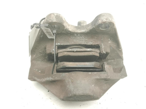 PINZA TRA DER MERCEDES BENZ CLASE M (W163)|Desguaces La Cabaña