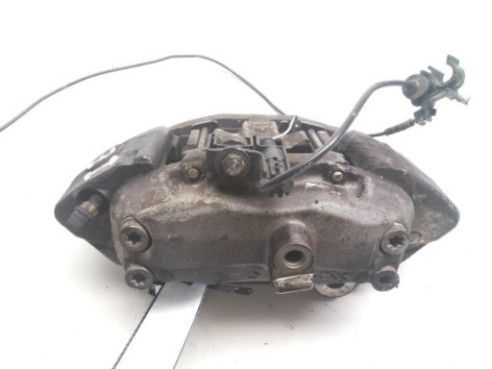 20833300 PINZA DEL IZQ MERCEDES BENZ CLASE M (W163)|Desguaces La Cabaña