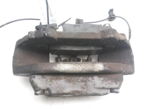 20833300 PINZA DEL IZQ MERCEDES BENZ CLASE M (W163)|Desguaces La Cabaña