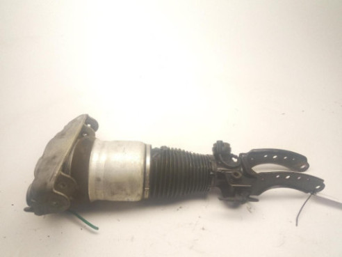 7L6412022AG AMORTIGUADOR DEL DER VW TOUAREG (7LA, 7L6, 7L7)|Desguaces La Cabaña