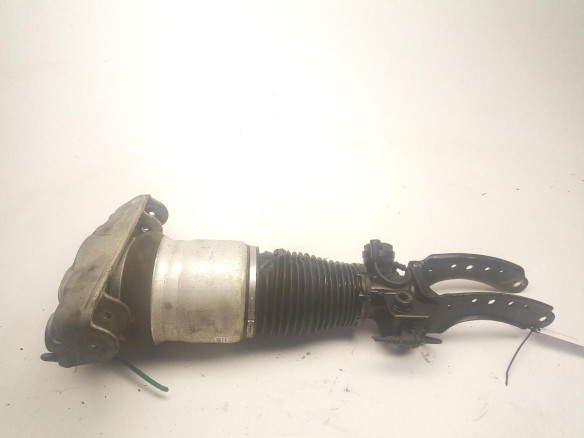 7L6412022AG AMORTIGUADOR DEL DER VW TOUAREG (7LA, 7L6, 7L7)|Desguaces La Cabaña