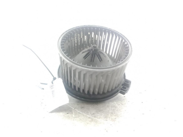MOTOR CALEFACCION TOYOTA LAND CRUISER 90 (_J9_)|Desguaces La Cabaña