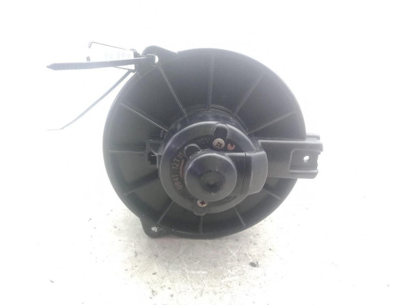MOTOR CALEFACCION TOYOTA LAND CRUISER 90 (_J9_)|Desguaces La Cabaña