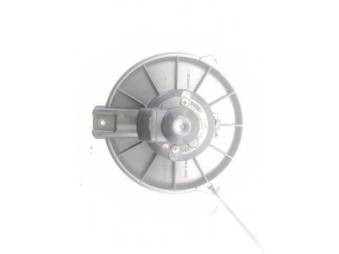 MOTOR CALEFACCION TOYOTA LAND CRUISER 90 (_J9_)|Desguaces La Cabaña