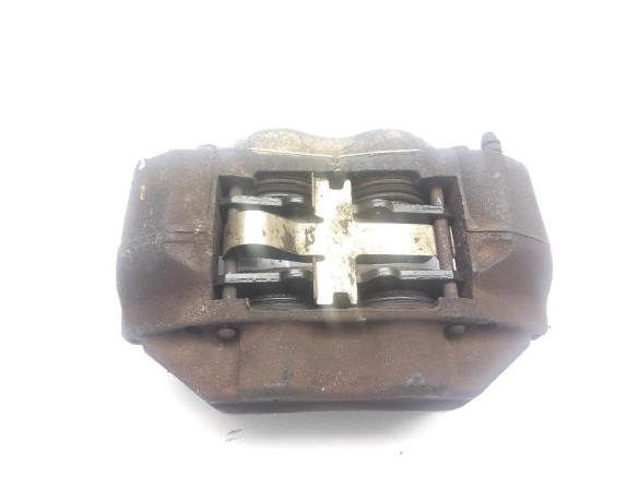 PINZA DEL IZQ TOYOTA LAND CRUISER 90 (_J9_)|Desguaces La Cabaña