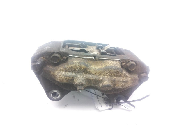 PINZA DEL IZQ TOYOTA LAND CRUISER 90 (_J9_)|Desguaces La Cabaña