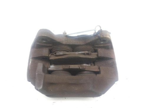 PINZA DEL IZQ TOYOTA LAND CRUISER 90 (_J9_)|Desguaces La Cabaña