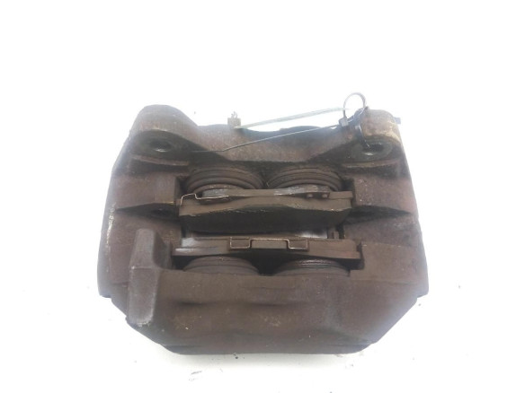 PINZA DEL IZQ TOYOTA LAND CRUISER 90 (_J9_)|Desguaces La Cabaña