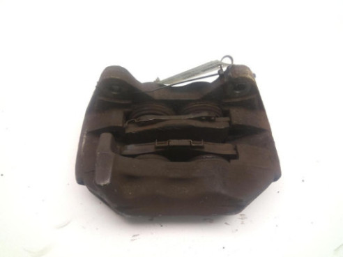 PINZA DEL IZQ TOYOTA LAND CRUISER 90 (_J9_)|Desguaces La Cabaña