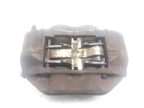 PINZA DEL DER TOYOTA LAND CRUISER 90 (_J9_)|Desguaces La Cabaña