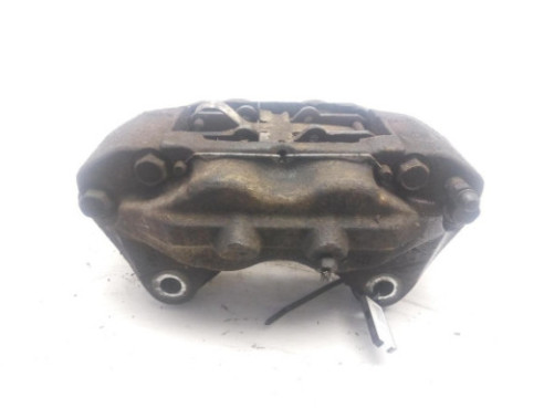 PINZA DEL DER TOYOTA LAND CRUISER 90 (_J9_)|Desguaces La Cabaña