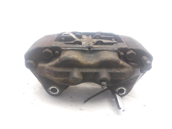 PINZA DEL DER TOYOTA LAND CRUISER 90 (_J9_)|Desguaces La Cabaña