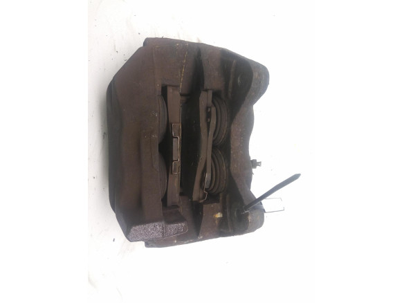 PINZA DEL DER TOYOTA LAND CRUISER 90 (_J9_)|Desguaces La Cabaña