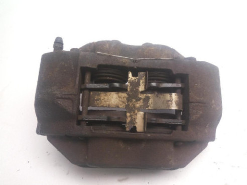 PINZA DEL DER TOYOTA LAND CRUISER 90 (_J9_)|Desguaces La Cabaña