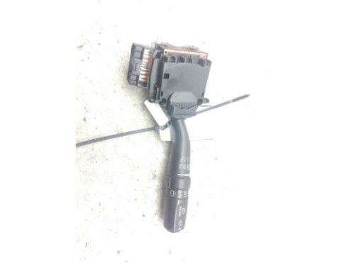 MANDO LIMPIAPARABRISAS TOYOTA LAND CRUISER 90 (_J9_)|Desguaces La Cabaña