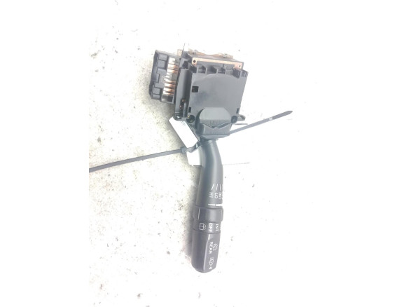 MANDO LIMPIAPARABRISAS TOYOTA LAND CRUISER 90 (_J9_)|Desguaces La Cabaña