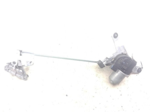 MOTOR LIMPIAPARABRISAS DELANTERO|Desguaces La Cabaña 2