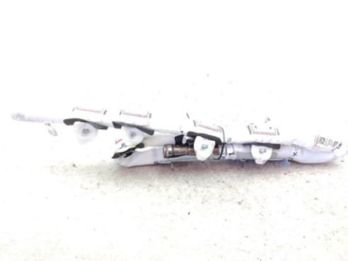 AIRBAG CORTINA IZQUIERDA|Desguaces La Cabaña 2