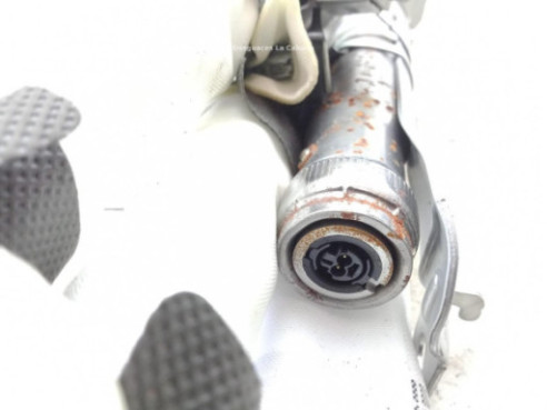983094398 AIRBAG CORTINA IZQ OPEL ASTRA L|Desguaces La Cabaña