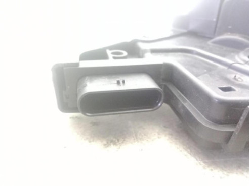 9835418480 CERRADURA PUERTA LAT TRA IZQ OPEL ASTRA L|Desguaces La Cabaña