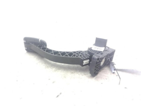 POTENCIOMETRO ACELERADOR|Desguaces La Cabaña 2