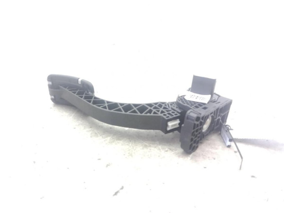 9854066280 POTENCIOMETRO ACELERADOR OPEL ASTRA L|Desguaces La Cabaña