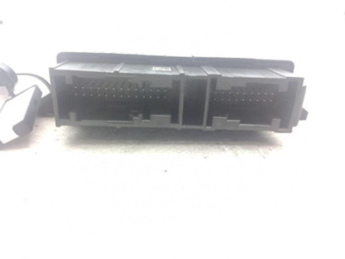 9850416180 MODULO ELECTRONICO 6 OPEL ASTRA L|Desguaces La Cabaña