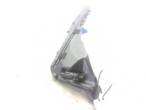 9843214980 BOTE LIMPIAPARABRISAS OPEL ASTRA L|Desguaces La Cabaña