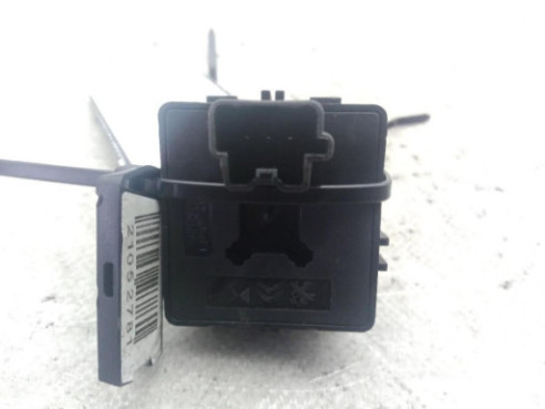 98342307ZD MANDO ESPEJOS OPEL ASTRA L|Desguaces La Cabaña