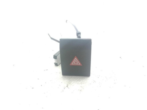 INTERRUPTOR WARNING|Desguaces La Cabaña