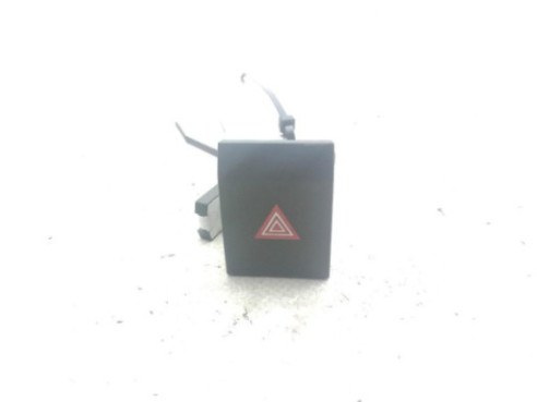 9839349780 INTERRUPTOR WARNING OPEL ASTRA L|Desguaces La Cabaña