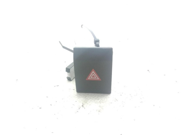 9839349780 INTERRUPTOR WARNING OPEL ASTRA L|Desguaces La Cabaña