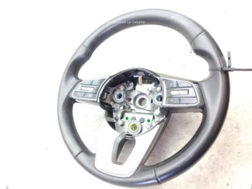 93600J7000WK INTERRUPTOR WARNING KIA CEED Sportswagon (CD)|Desguaces La Cabaña 2