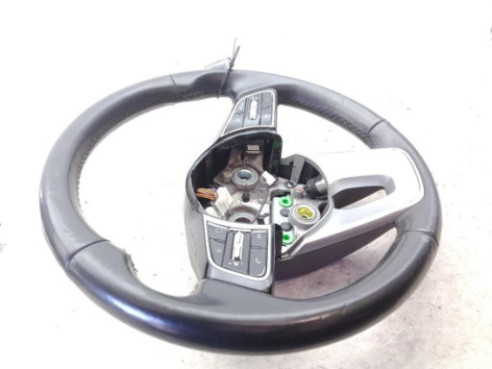 VOLANTE DIRECCION KIA CEED Sportswagon (CD)|Desguaces La Cabaña