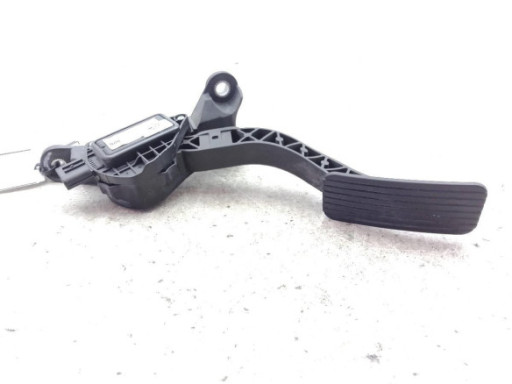 POTENCIOMETRO ACELERADOR|Desguaces La Cabaña