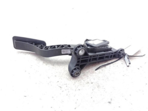 POTENCIOMETRO ACELERADOR|Desguaces La Cabaña 2