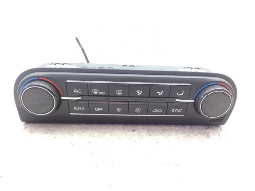 93600J7000WK INTERRUPTOR WARNING KIA CEED Sportswagon (CD)|Desguaces La Cabaña