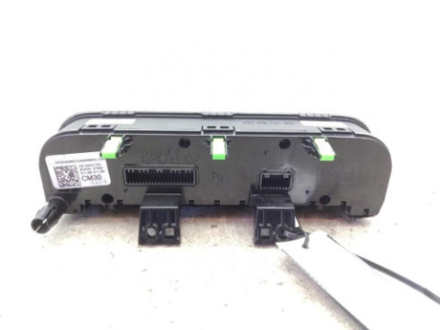 93600J7000WK INTERRUPTOR WARNING KIA CEED Sportswagon (CD)|Desguaces La Cabaña 2