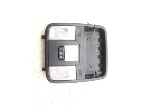 93600J7000WK INTERRUPTOR WARNING KIA CEED Sportswagon (CD)|Desguaces La Cabaña