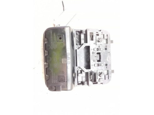 928XXM6XXX PLAFON DEL KIA CEED Sportswagon (CD)|Desguaces La Cabaña