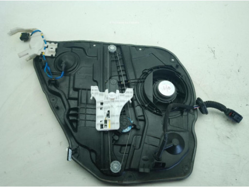 93600J7000WK INTERRUPTOR WARNING KIA CEED Sportswagon (CD)|Desguaces La Cabaña