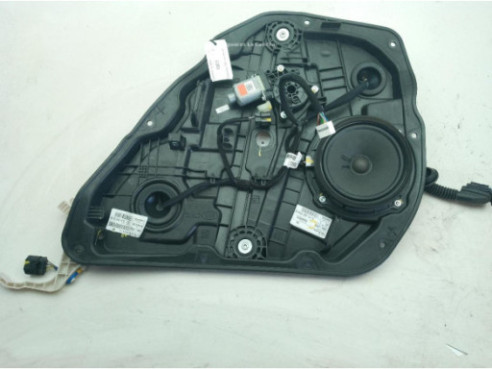 93600J7000WK INTERRUPTOR WARNING KIA CEED Sportswagon (CD)|Desguaces La Cabaña 2