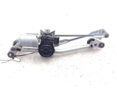 93600J7000WK INTERRUPTOR WARNING KIA CEED Sportswagon (CD)|Desguaces La Cabaña 2