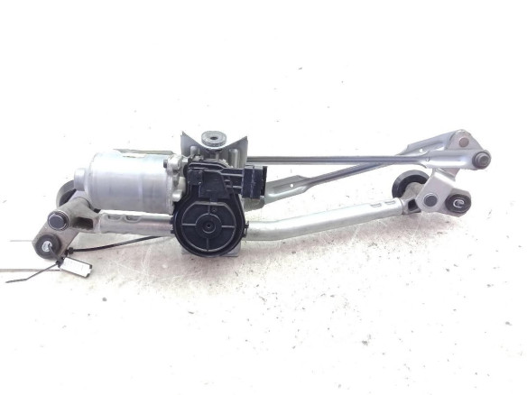 98100J3000 MOTOR LIMPIAPARABRISAS DEL KIA CEED Sportswagon (CD)|Desguaces La Cabaña